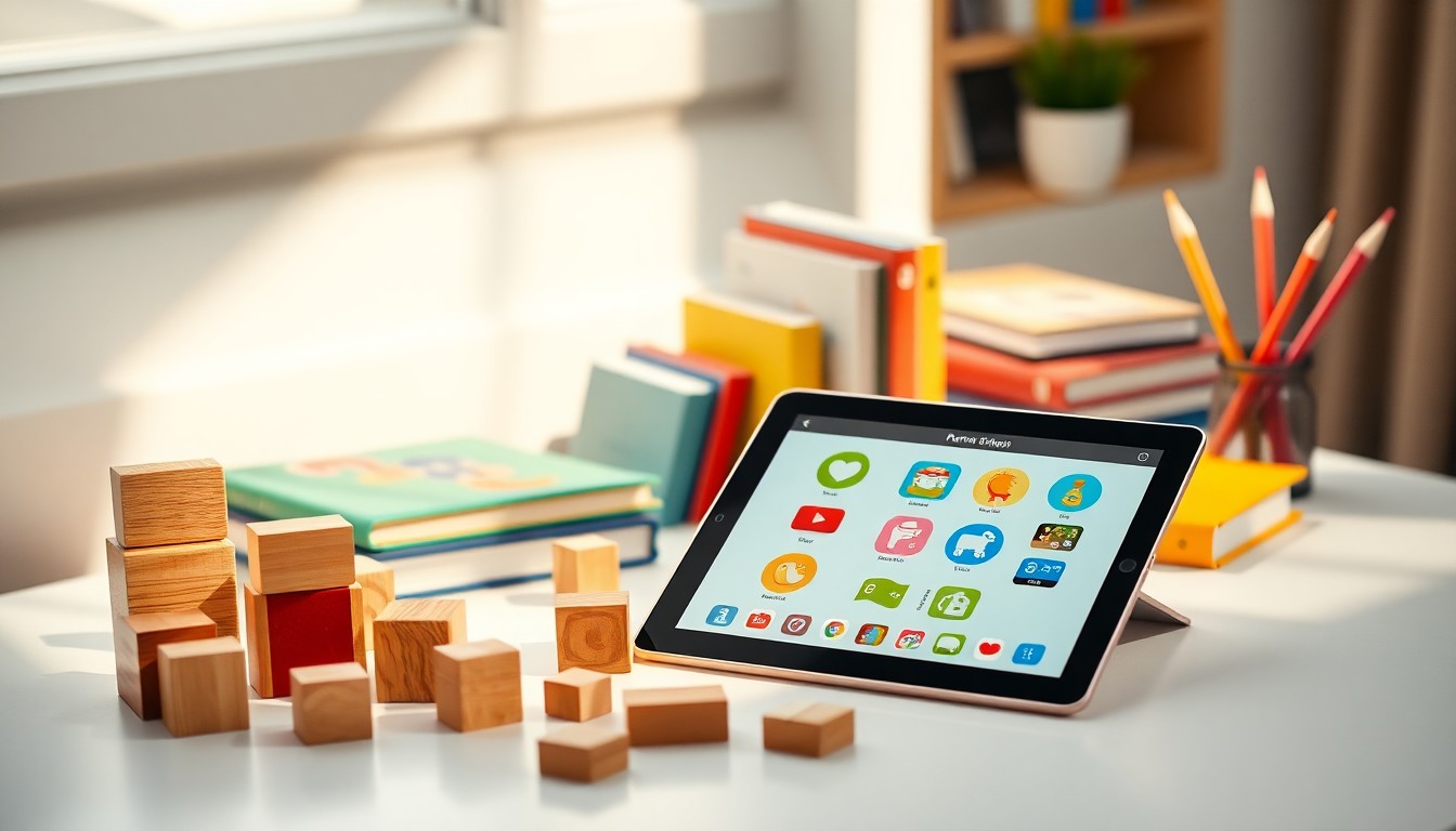 ひろゆきの子育て・教育に関する考え方