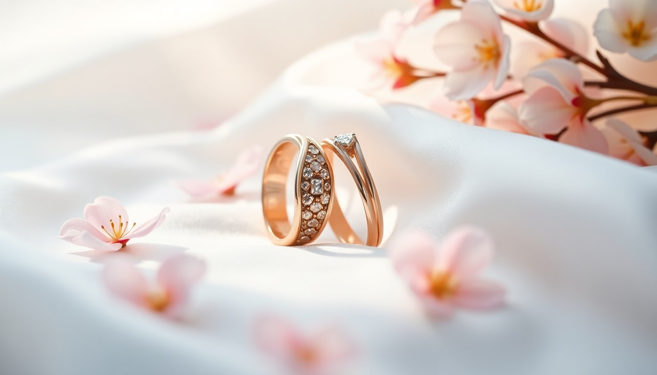 剛力彩芽は結婚している？夫はいるのか