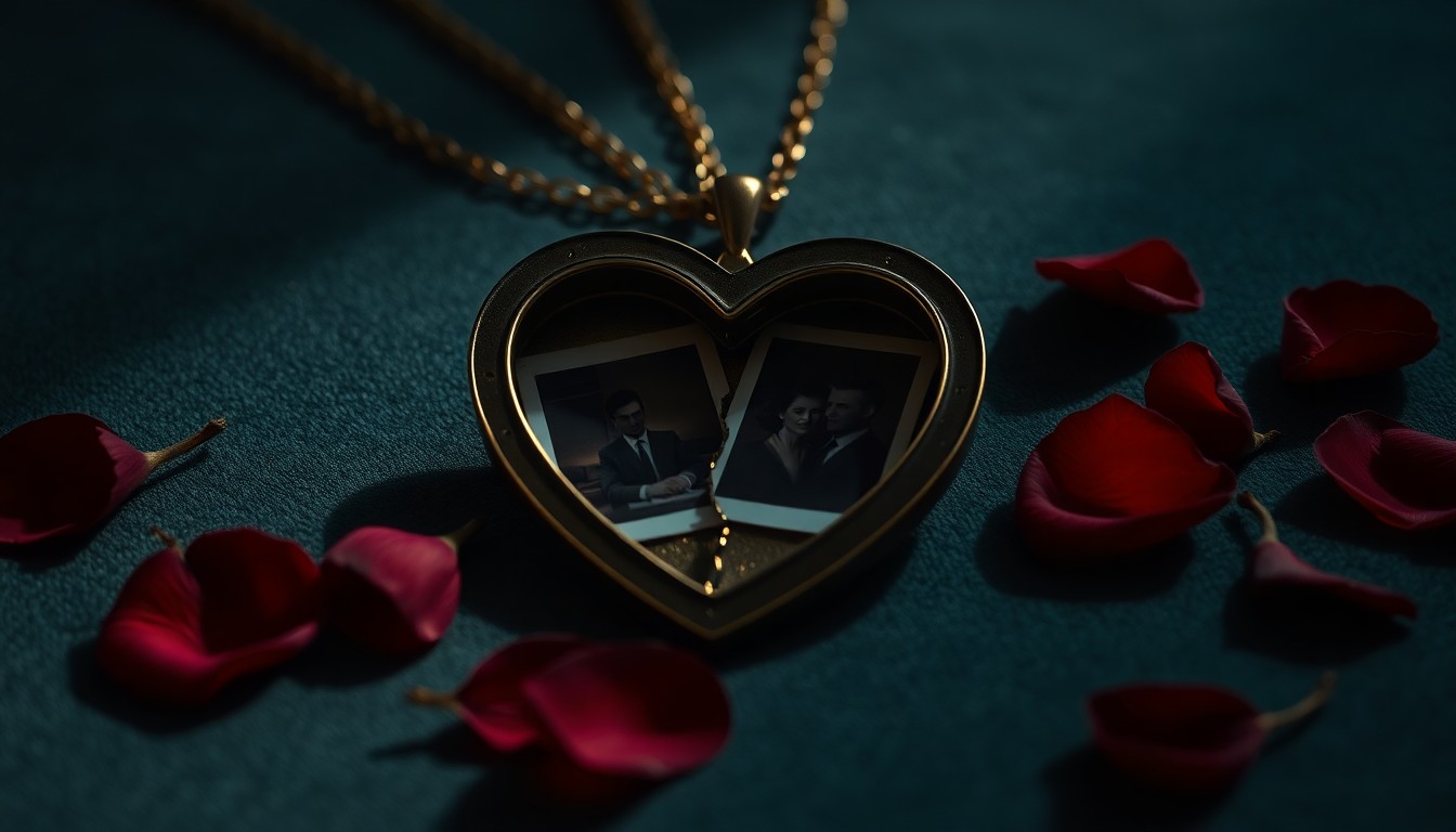 前澤友作との交際と破局の真相