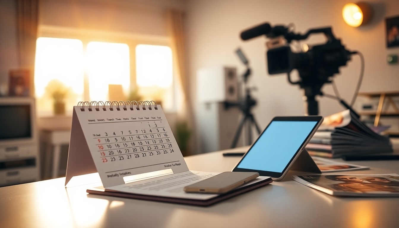 現在の剛力彩芽の活動と今後の展望