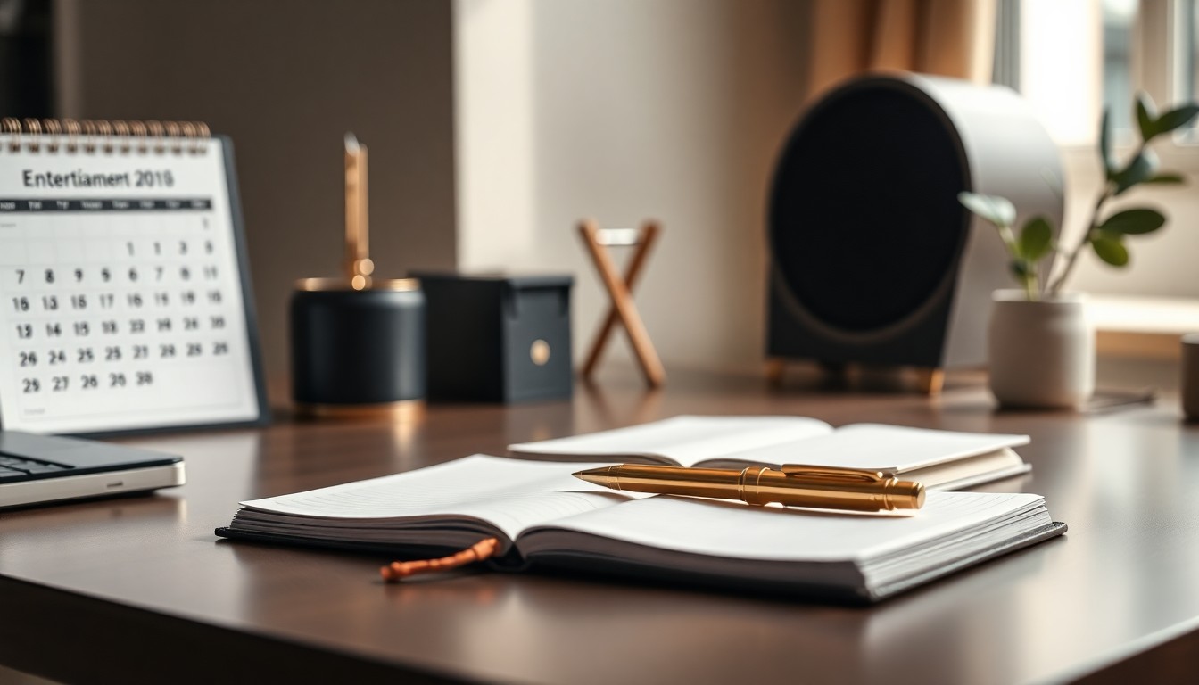 三倉佳奈の現在の活動と私生活