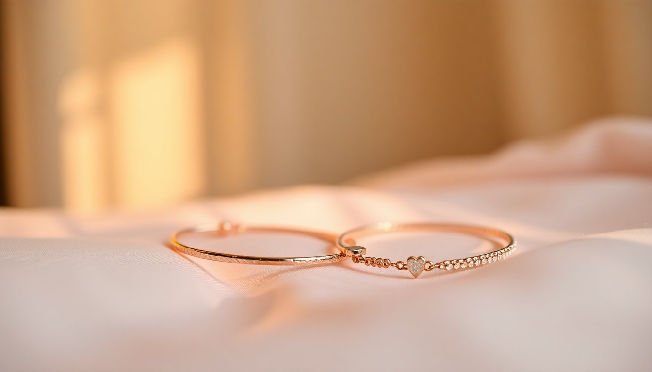 三倉佳奈の子どもたちと姉妹の絆