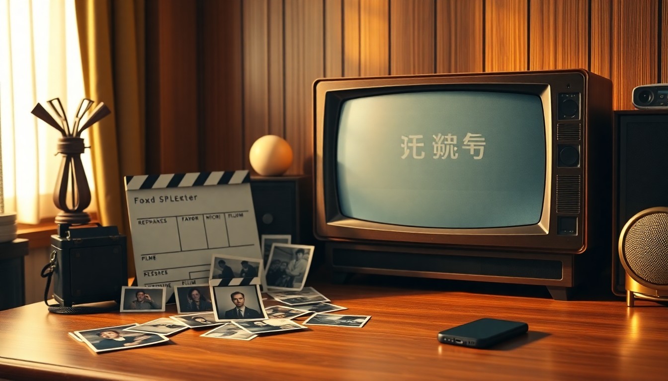 マナカナとしての活動から現在まで