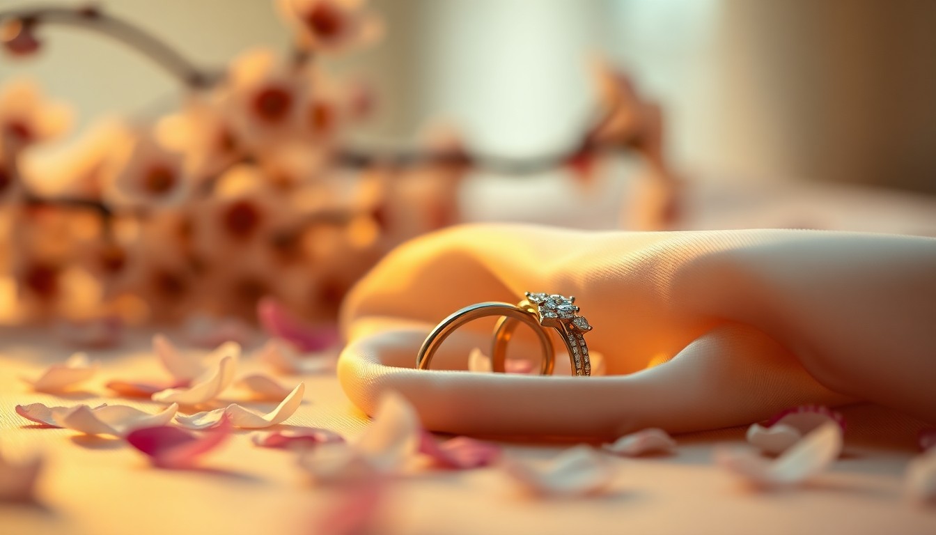 大和田伸也の妻は誰？名前や年齢について