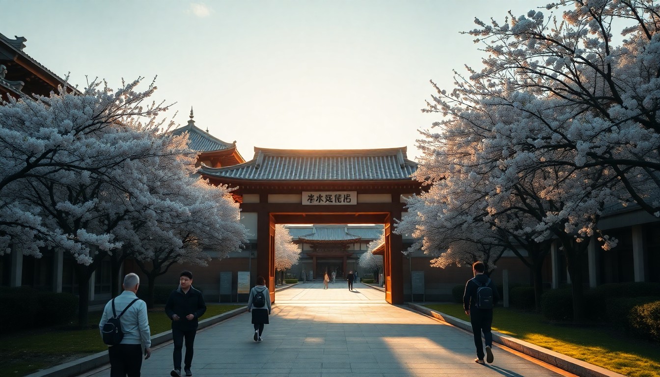 板倉朋希の学歴について