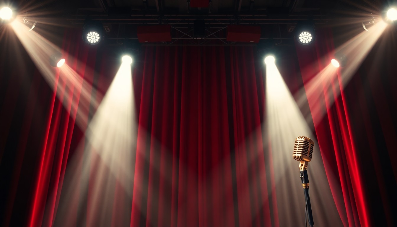 板倉朋希のテレビ朝日での経歴