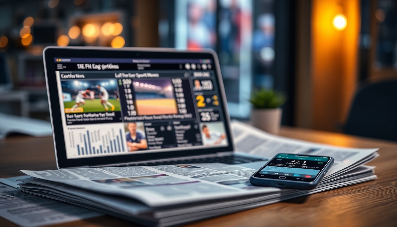 板倉朋希の現在の活躍と最新情報