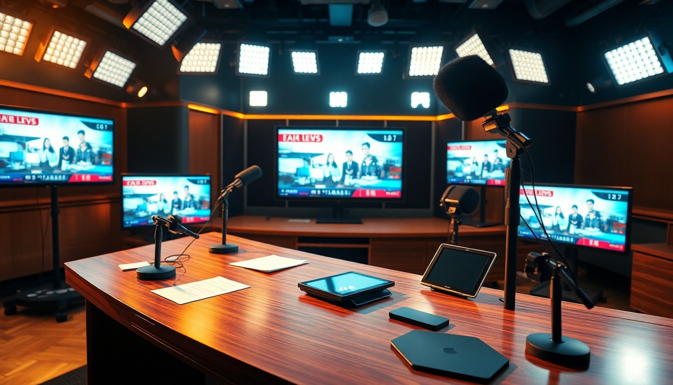 藤田大和の現在の活動とスーパーJチャンネル出演