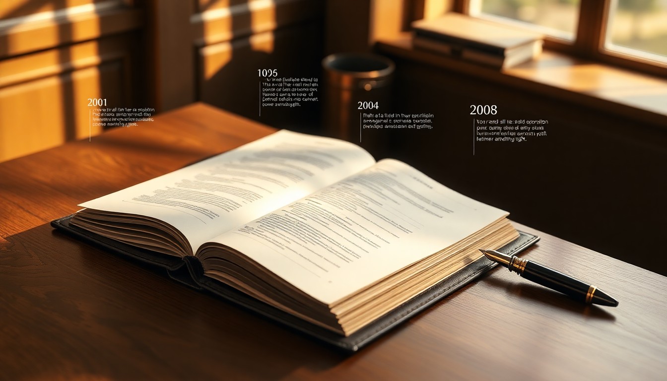 藤田大和の経歴とプロフィール