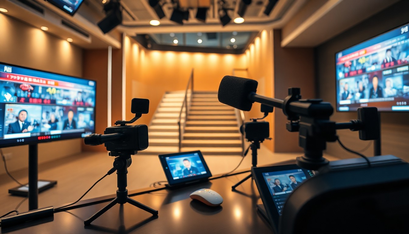 テレビ朝日アナウンサーとしての立ち位置と将来性