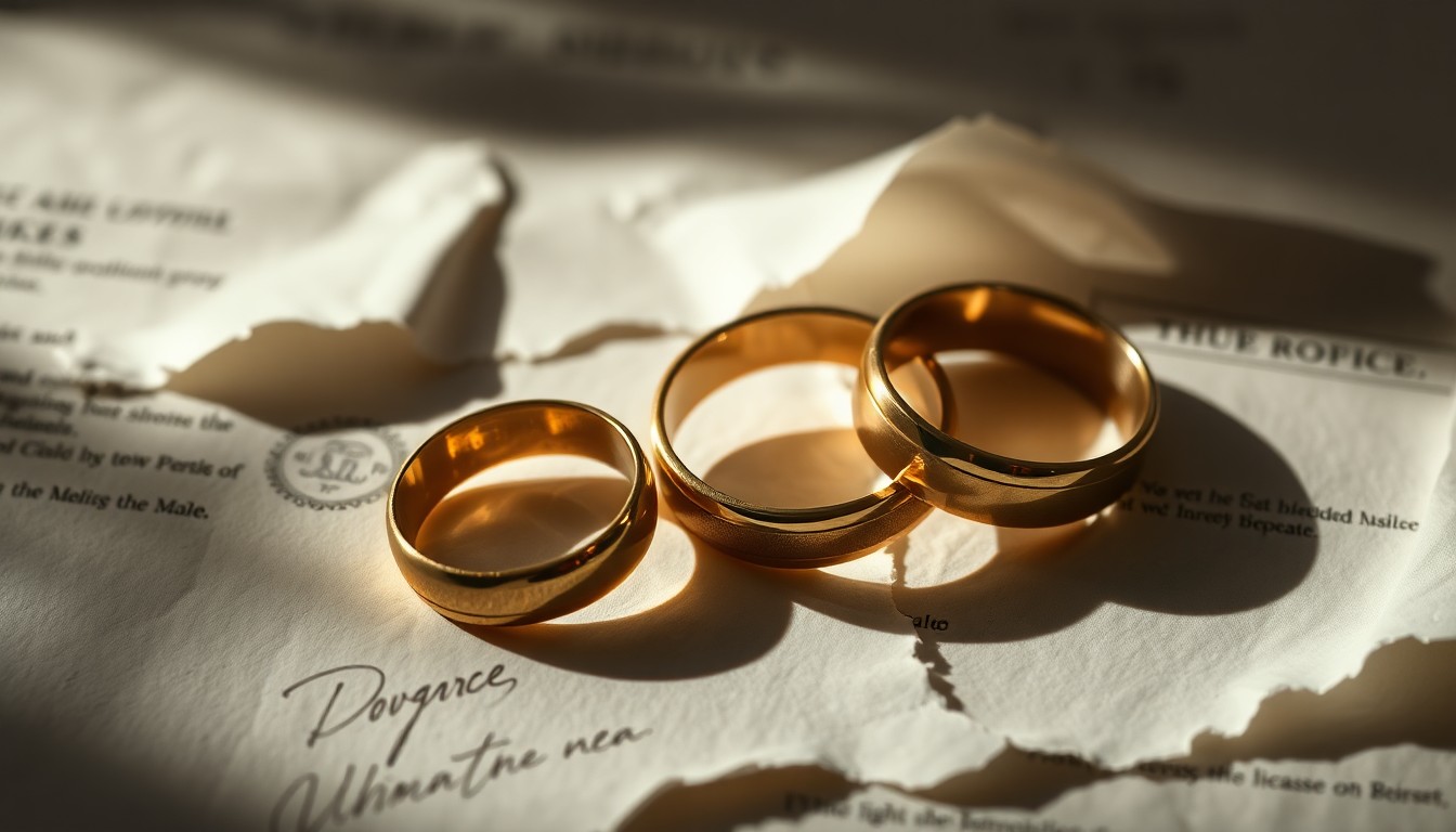 雨宮萌果と篠山輝信の結婚から離婚までの経緯