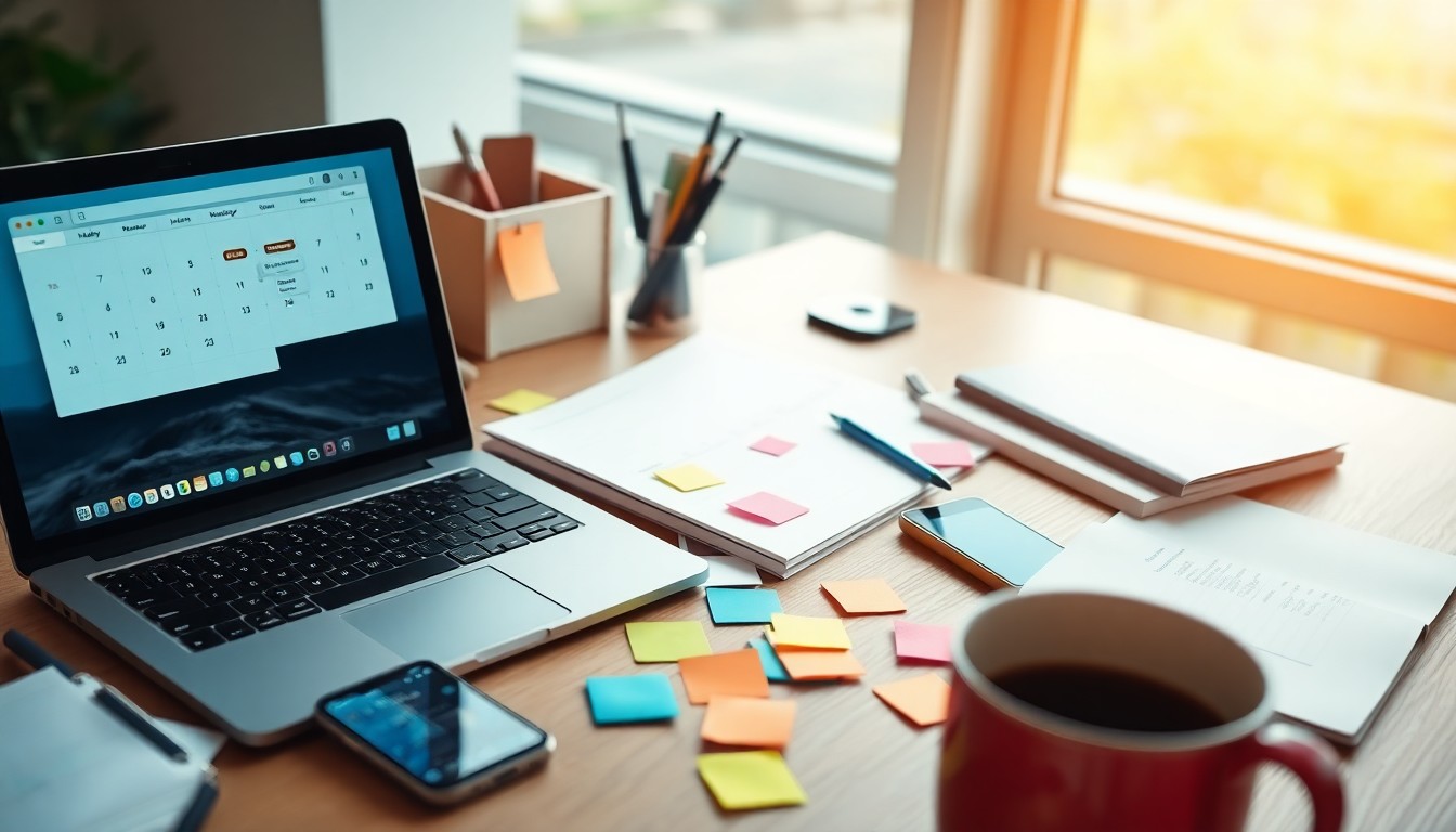 雨宮萌果の現在の活動状況