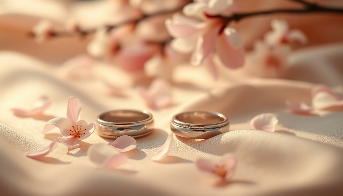 中野信子の旦那は誰？結婚しているの？