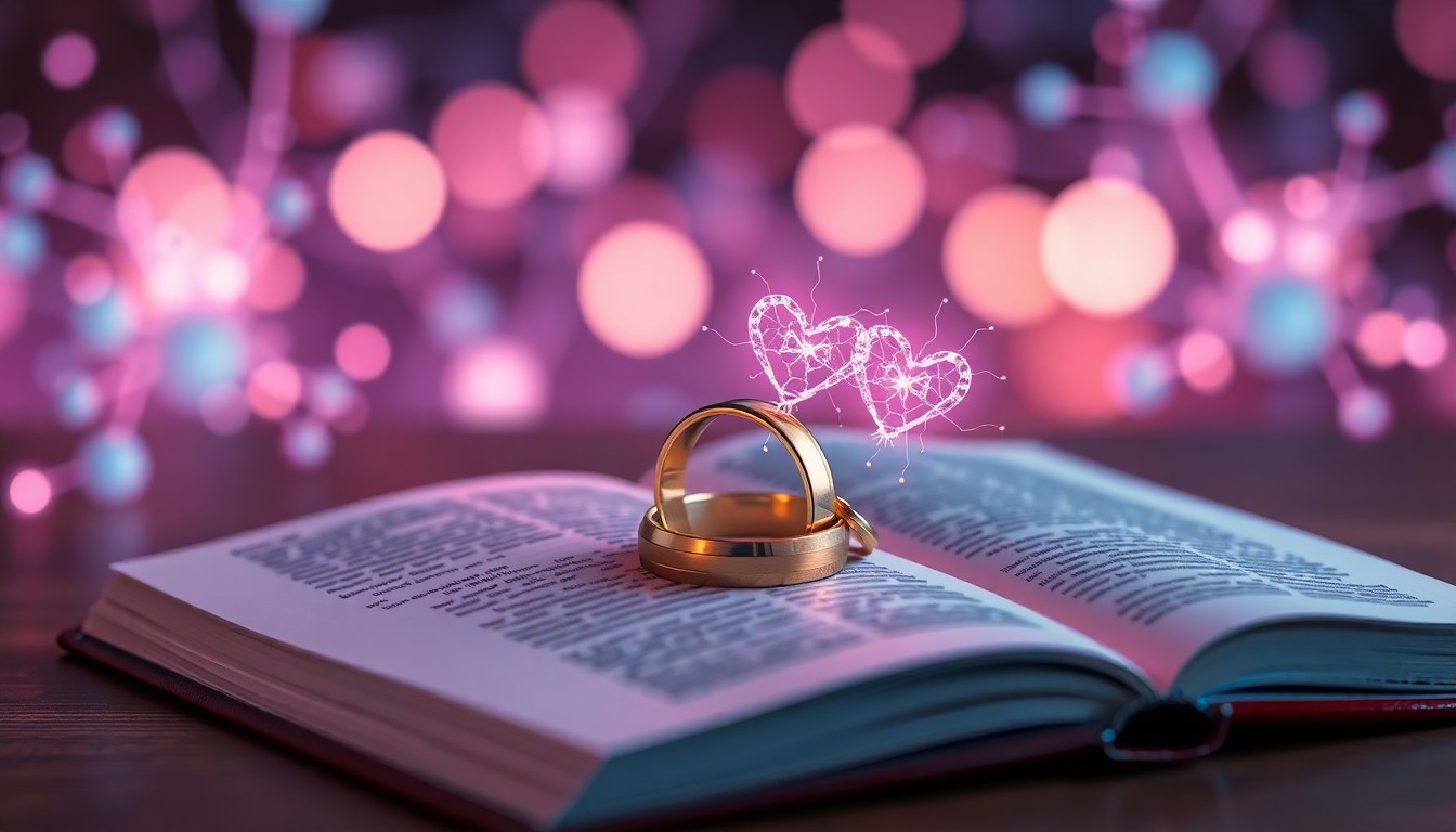 中野信子が語る夫婦関係の脳科学とは？