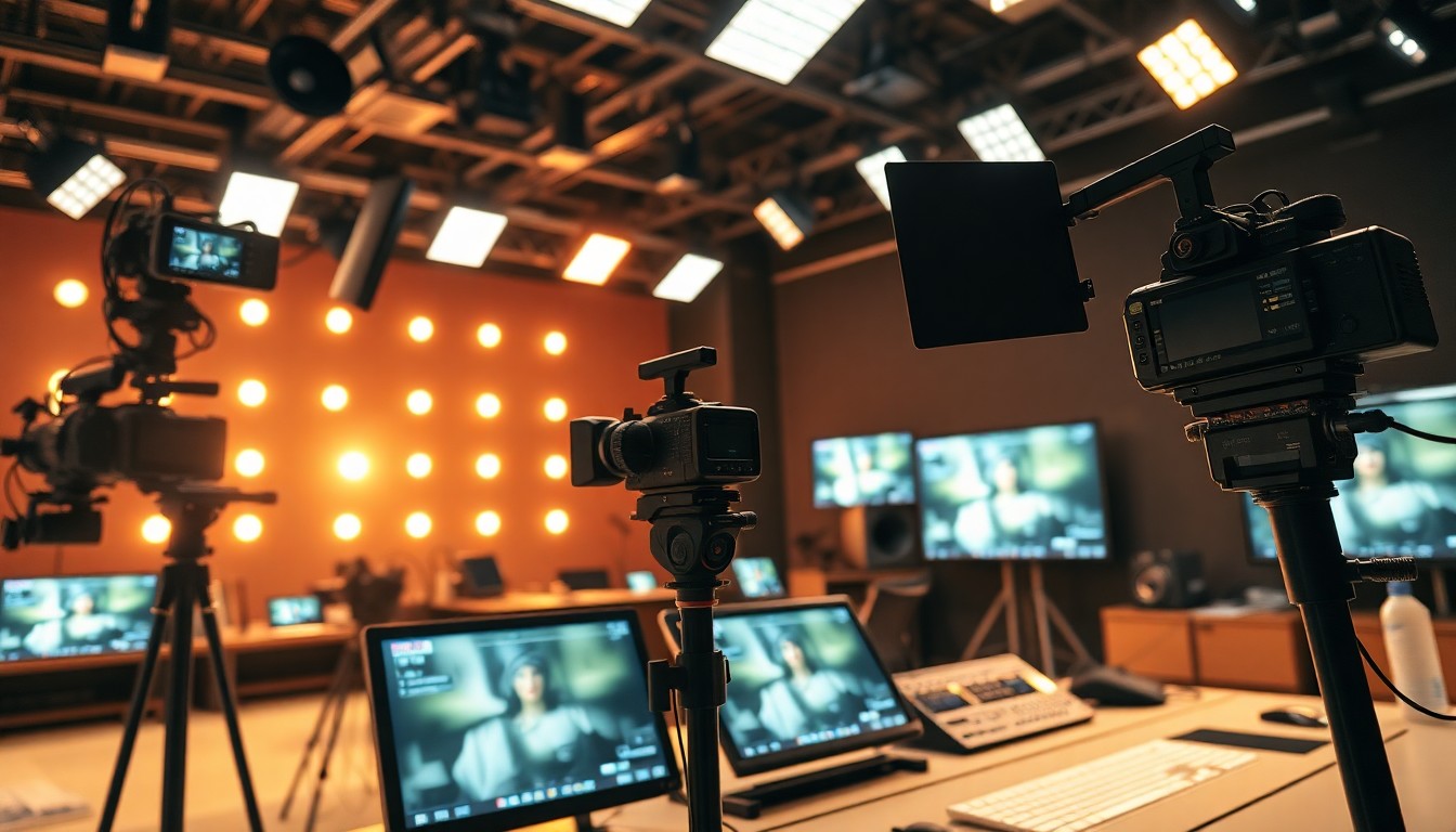 中野信子の現在の活動とメディア出演