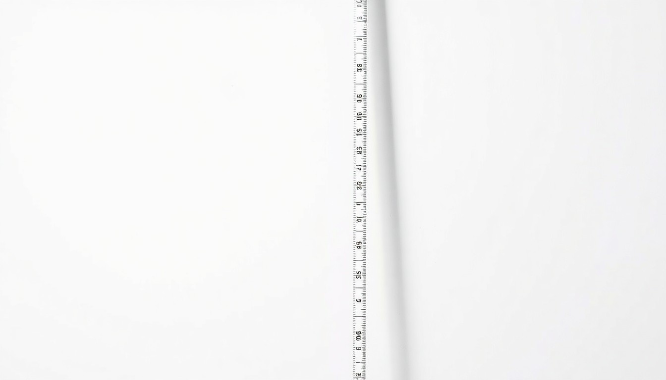 新浜レオンの身長は180センチ!平均より高い