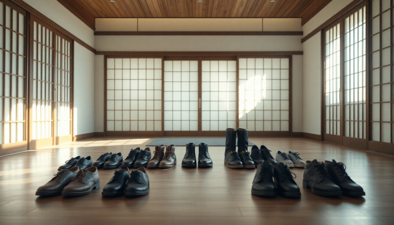 新浜レオンの父親や弟も高身長!イケメン一家の秘密