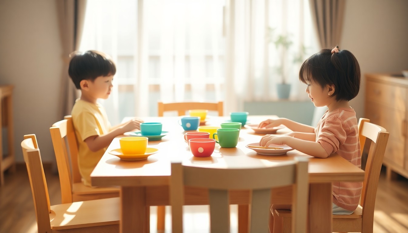 柴田英嗣の子供は何人いる？