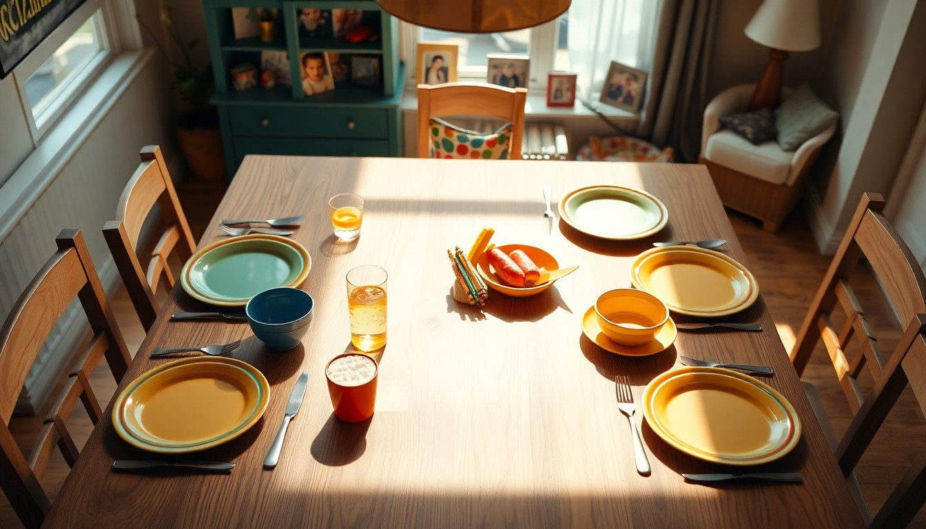 柴田英嗣の家族構成について