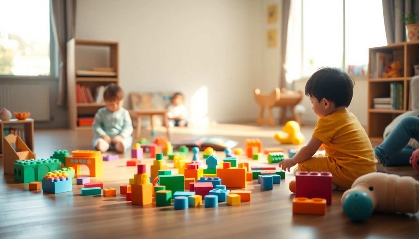 柴田英嗣の最近の活動と子供関連の話題