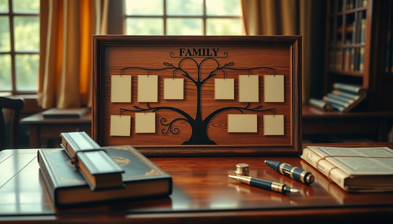 玉置玲央の父親は誰？