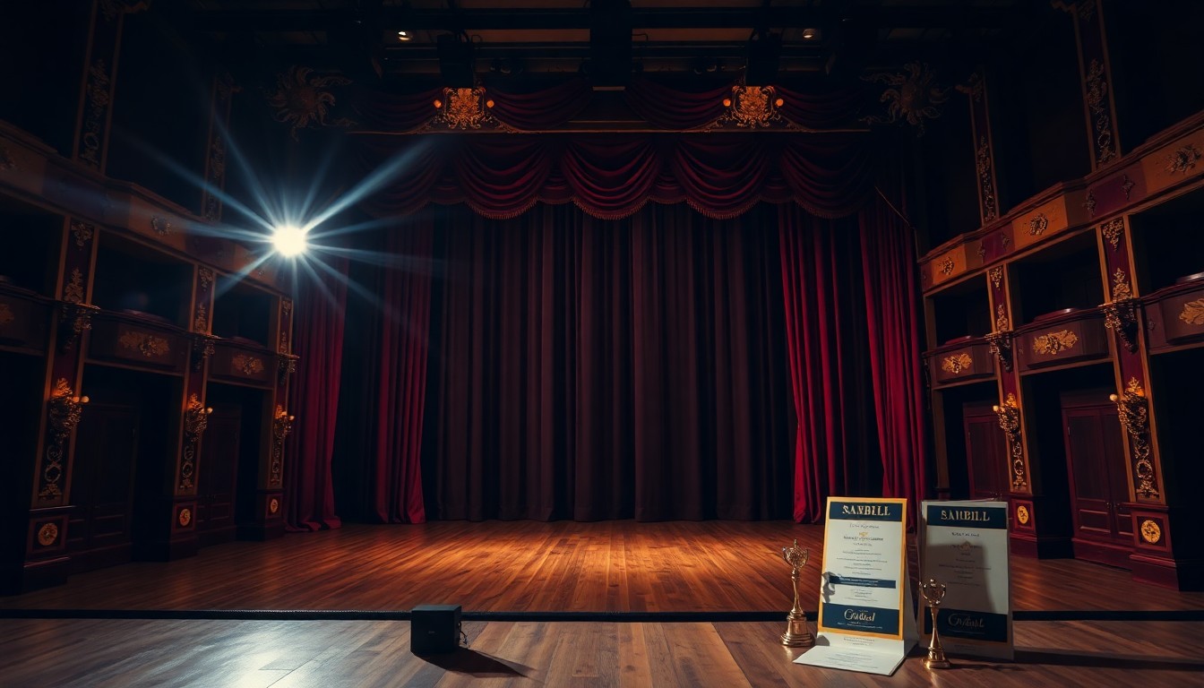 玉置玲央の現在の活躍