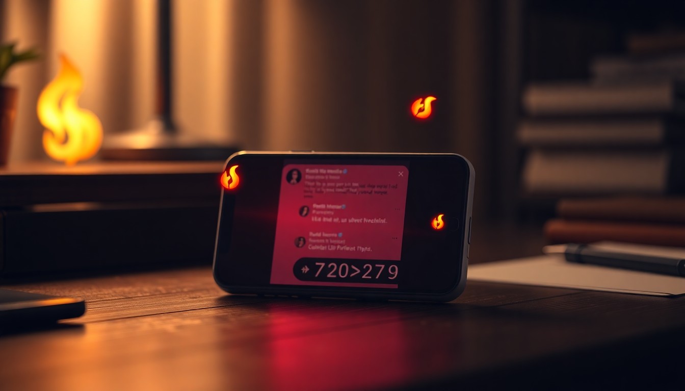 山崎怜奈が炎上した理由とは？