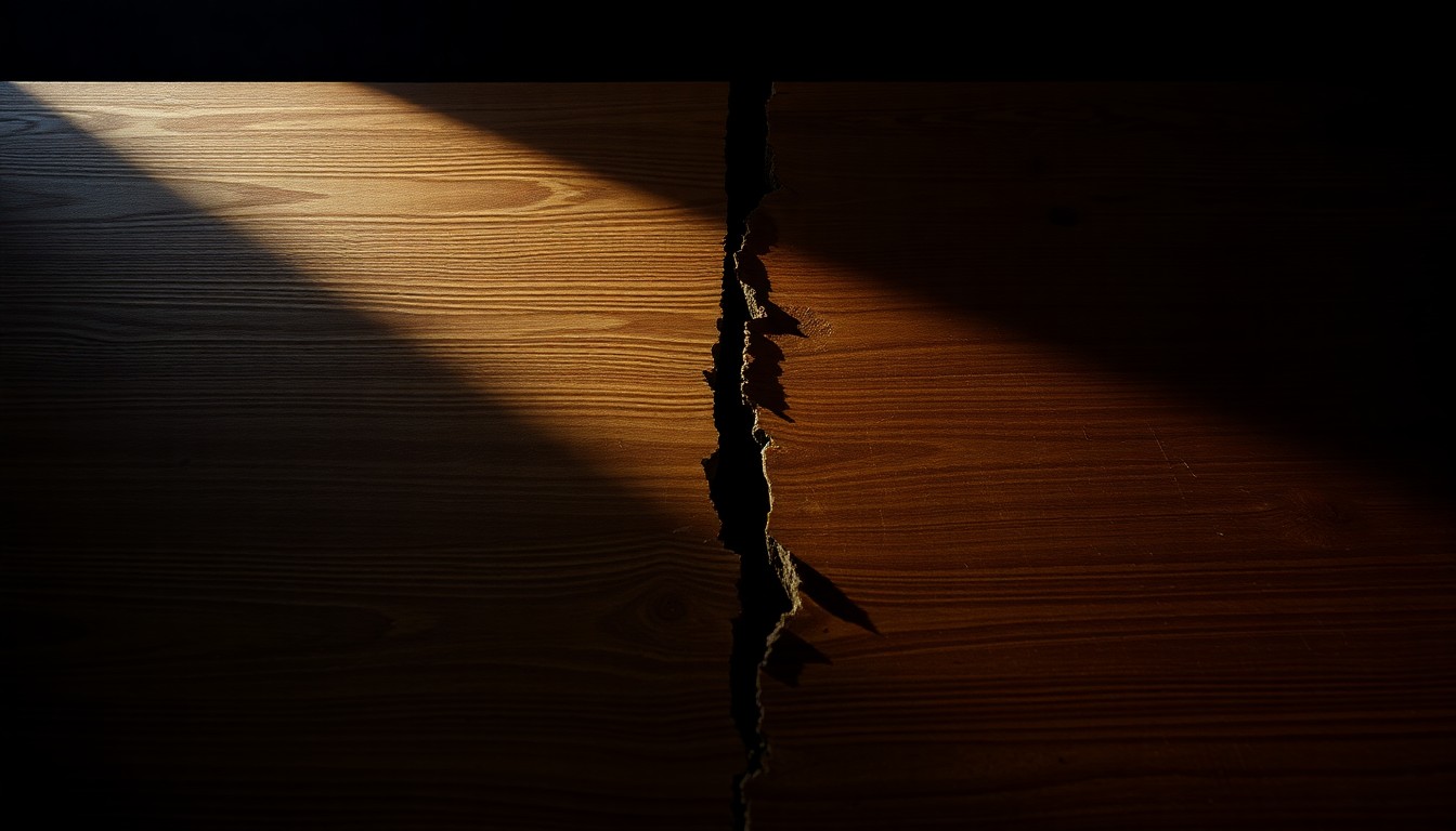 石丸伸二との確執の詳細