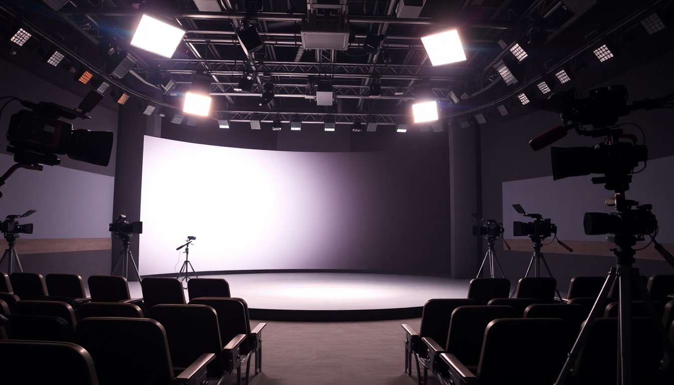 学校アイドル発言の真相とメディア出演の変化