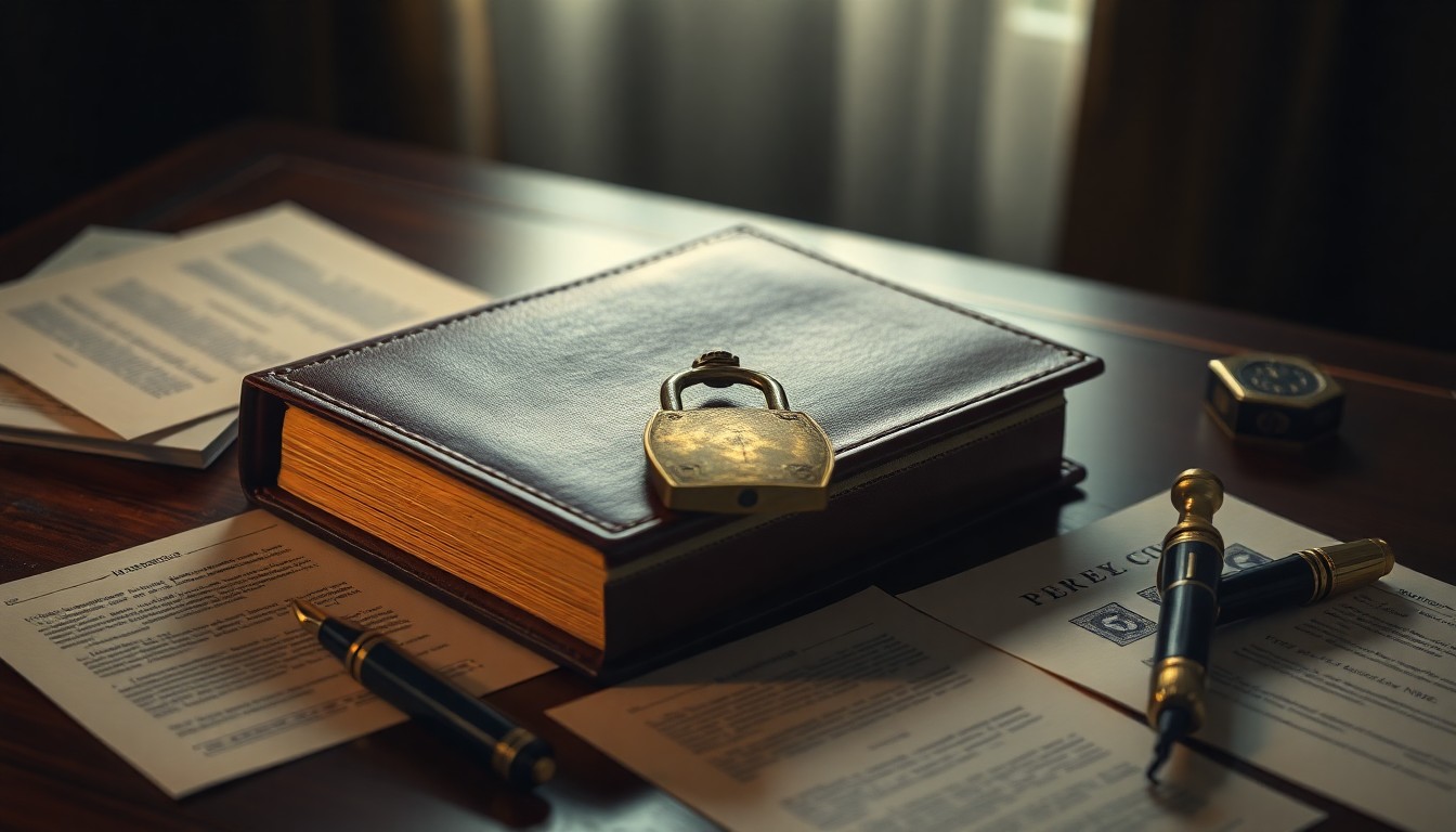 汐れいらの本名は非公開