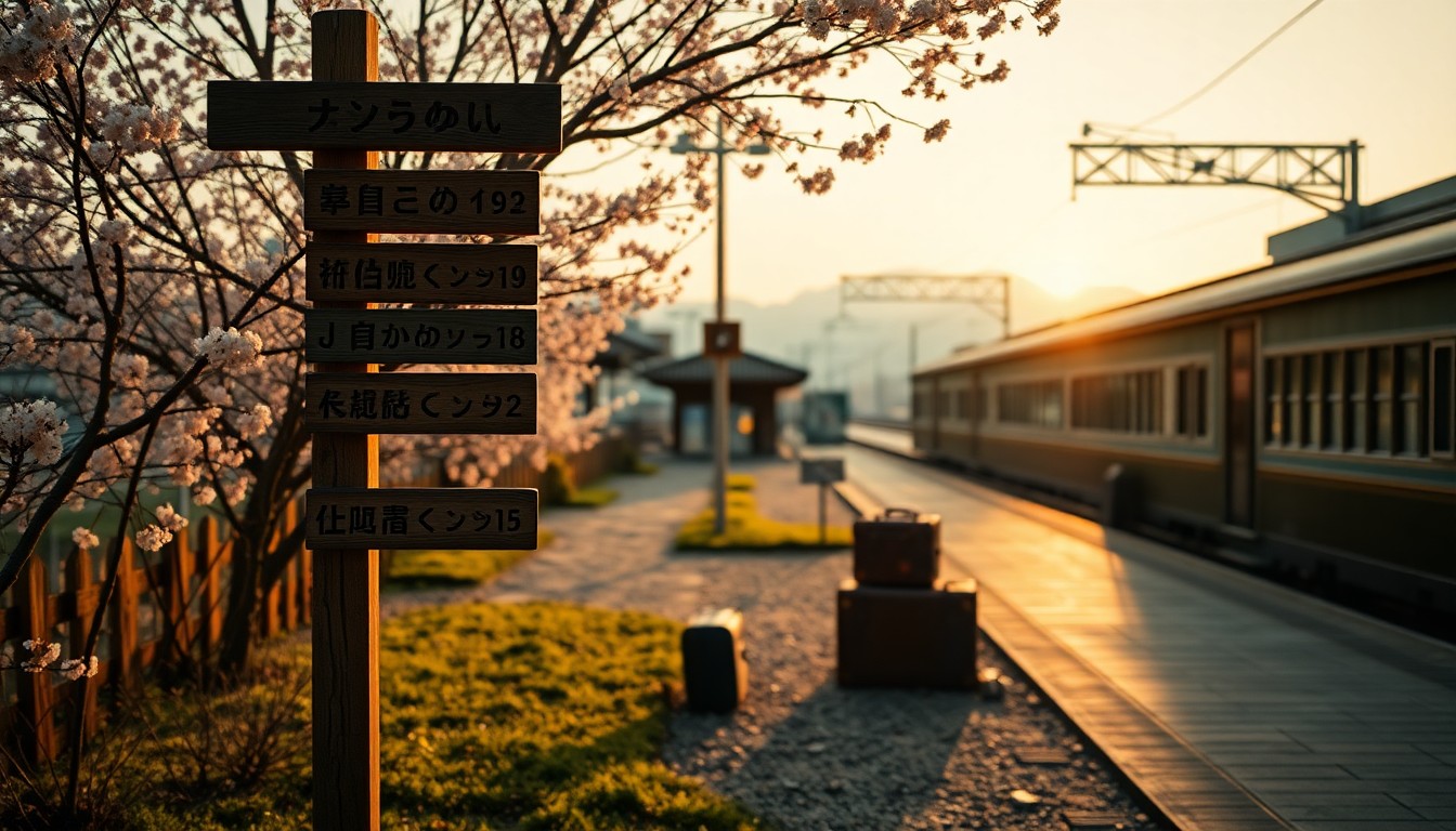 汐れいらの出身地や経歴