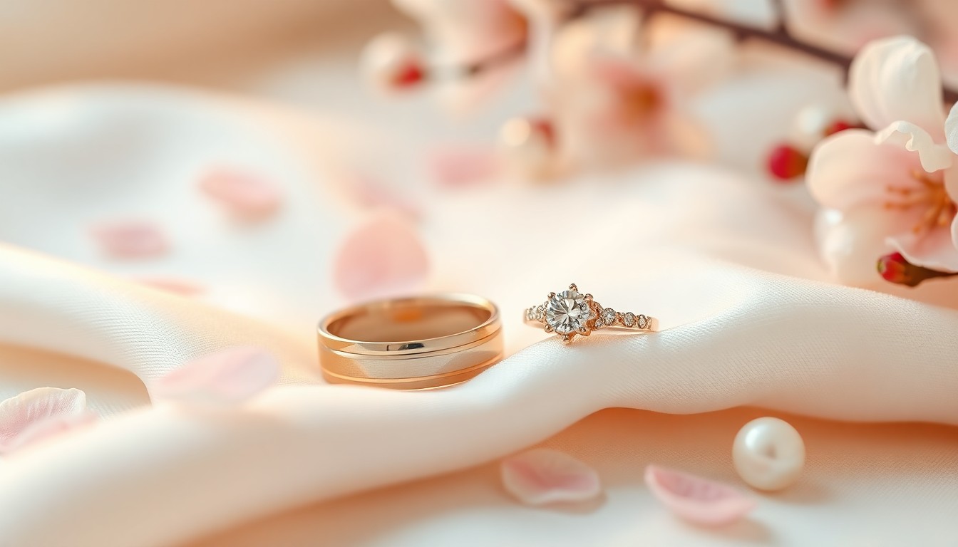 マユリカ中谷は結婚してる？