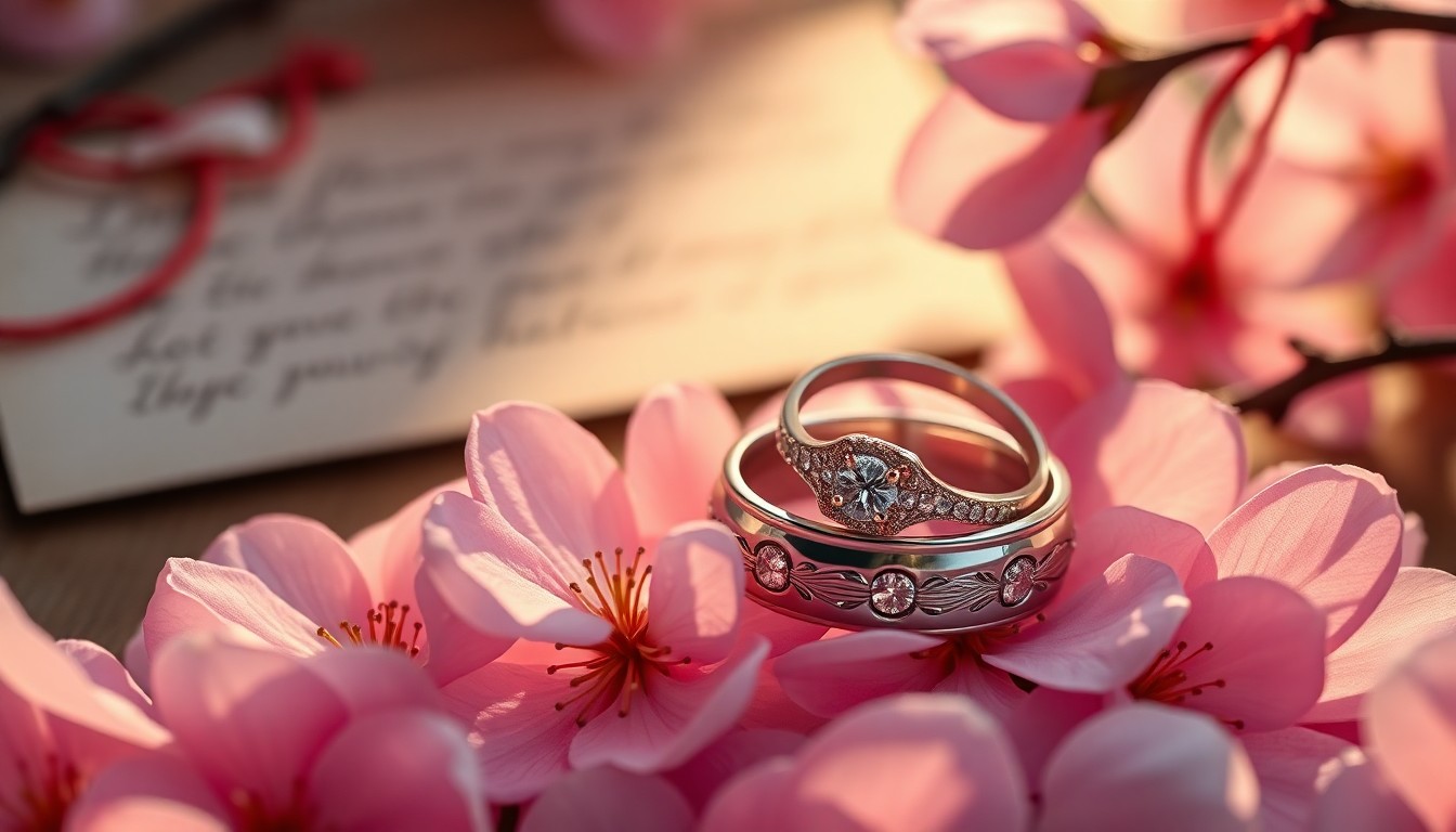 マユリカ中谷の結婚相手や馴れ初めは？