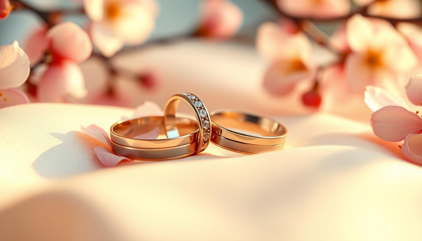 マユリカ中谷の結婚生活や夫婦仲は？