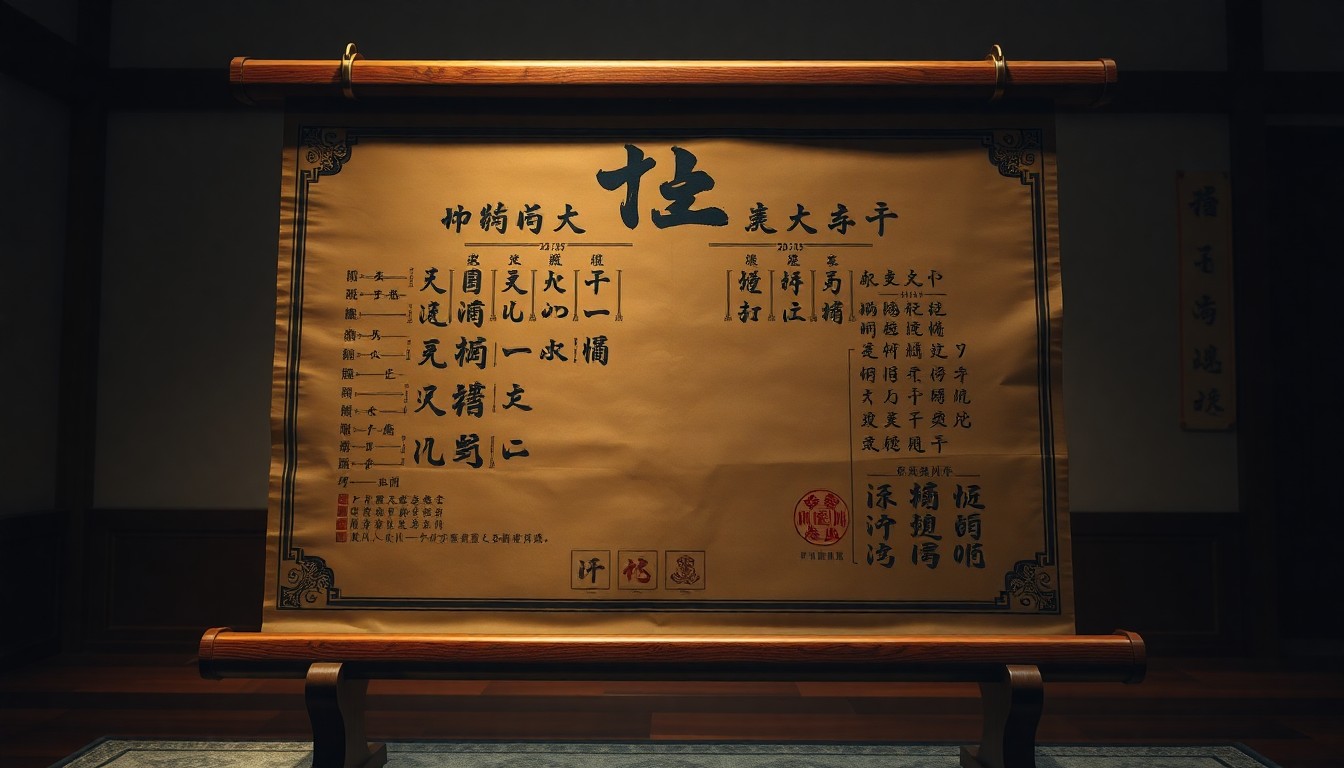 尾上眞秀の父は誰？