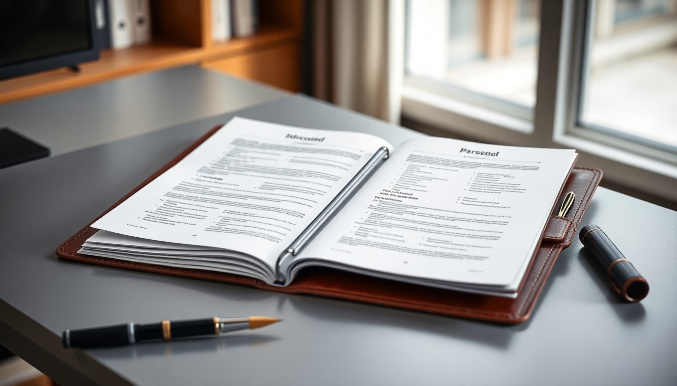 髙地優吾のプロフィール