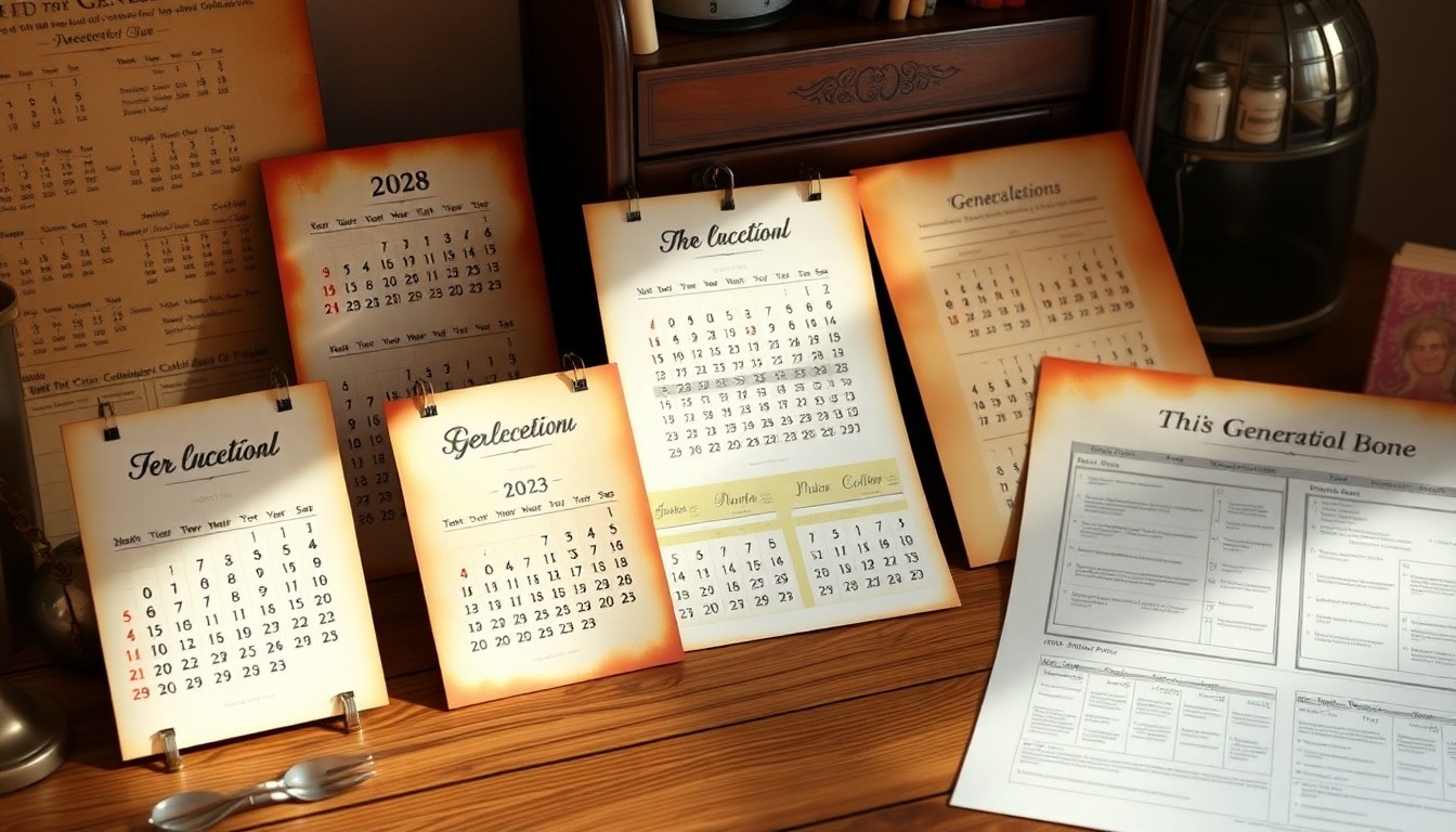 髙地優吾の同年代と世代