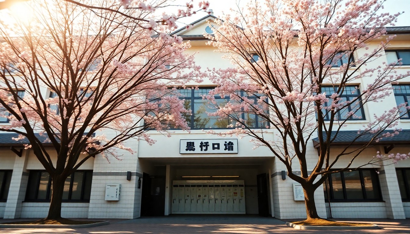 七瀬れあの出身高校はどこ？