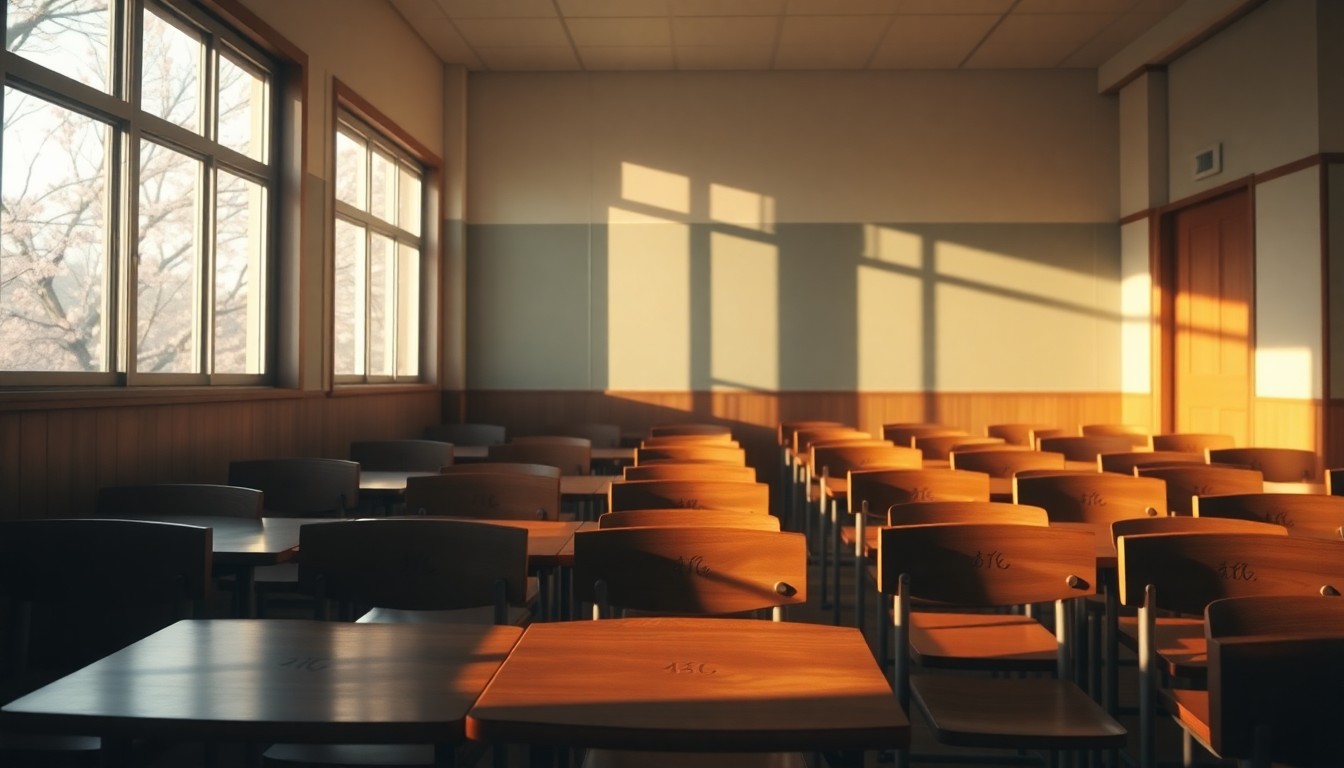 七瀬れあの同級生とのエピソード