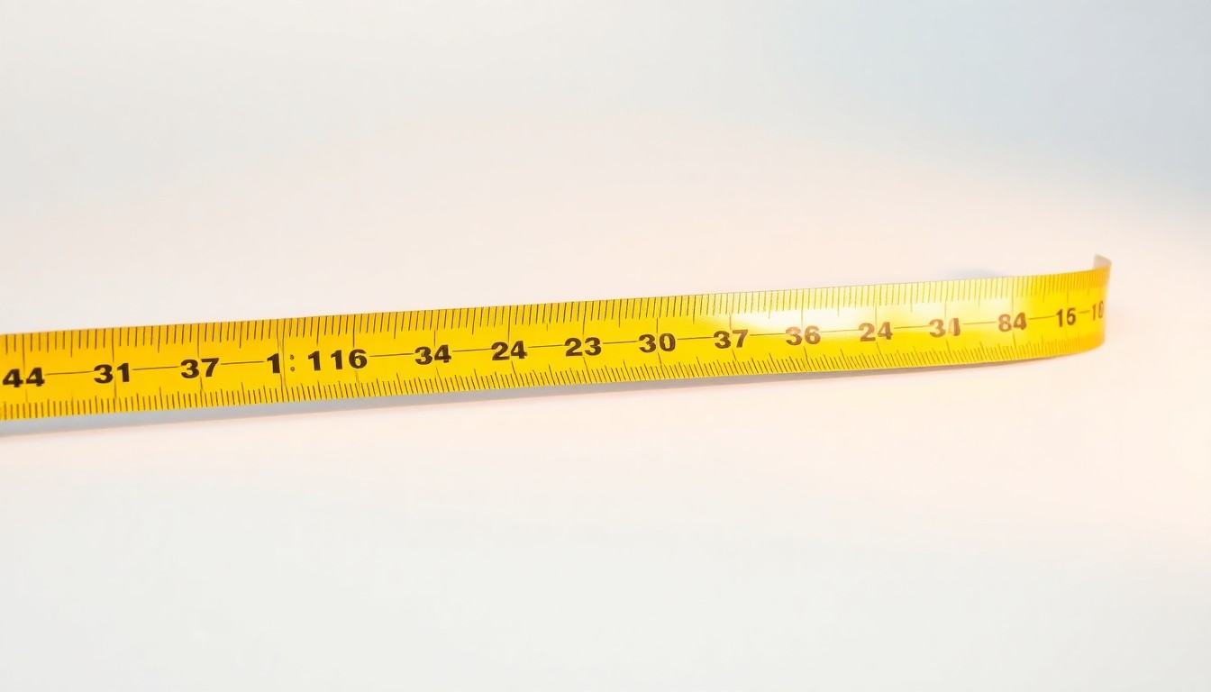 とにかく明るい安村の身長は176センチ