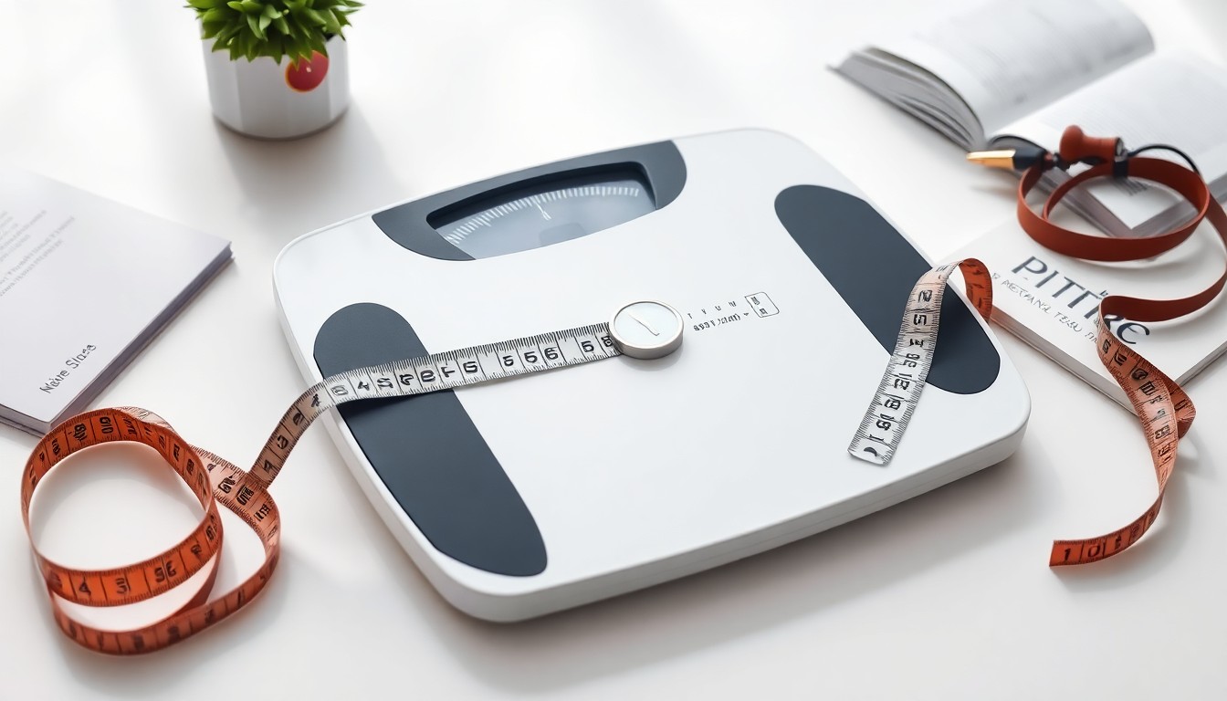 とにかく明るい安村の体重と体型について