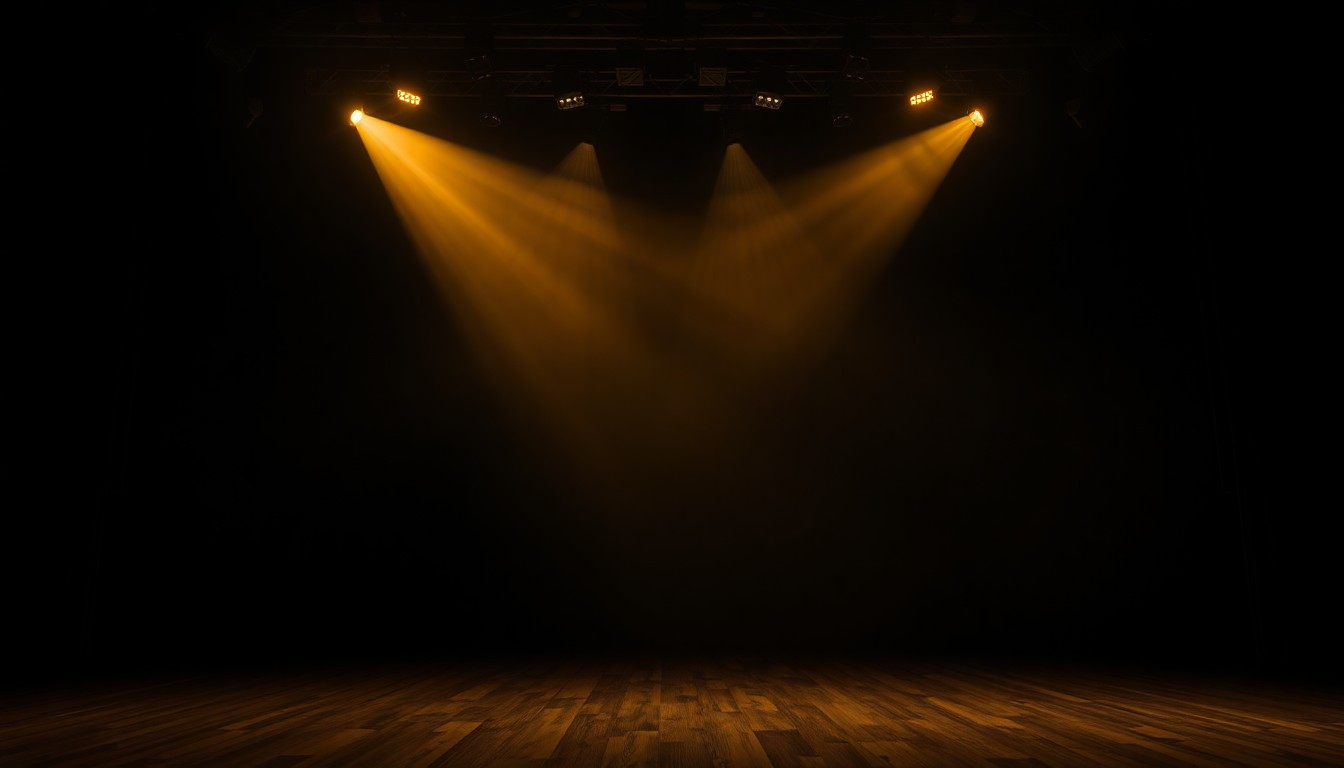 とにかく明るい安村のスタイルが話題に