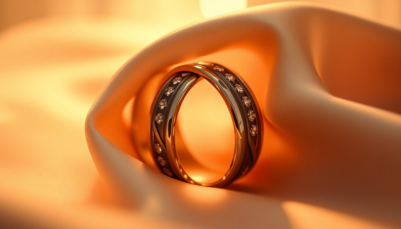 片岡礼子の夫は誰？