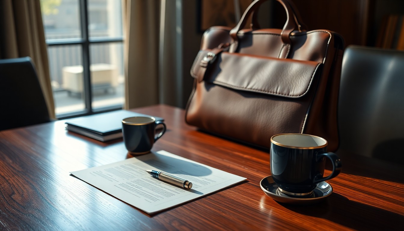 片岡礼子の夫の職業は？