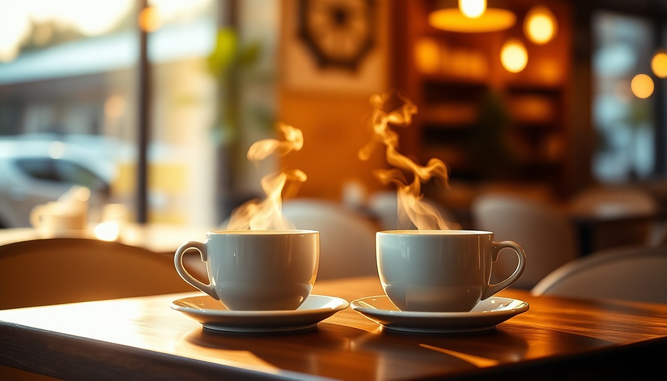 片岡礼子と夫の馴れ初めエピソード