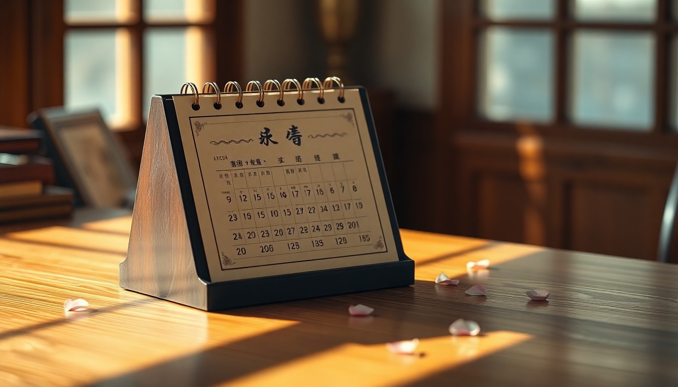 福山雅治の年齢と生年月日