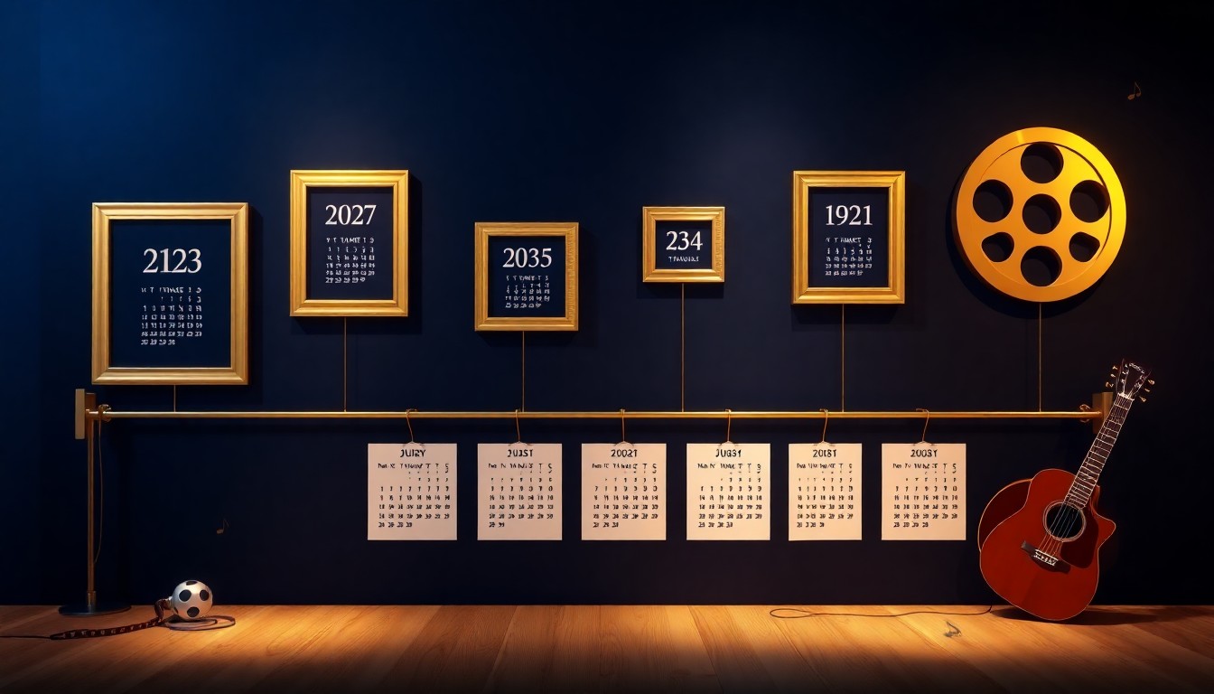 福山雅治のプロフィール