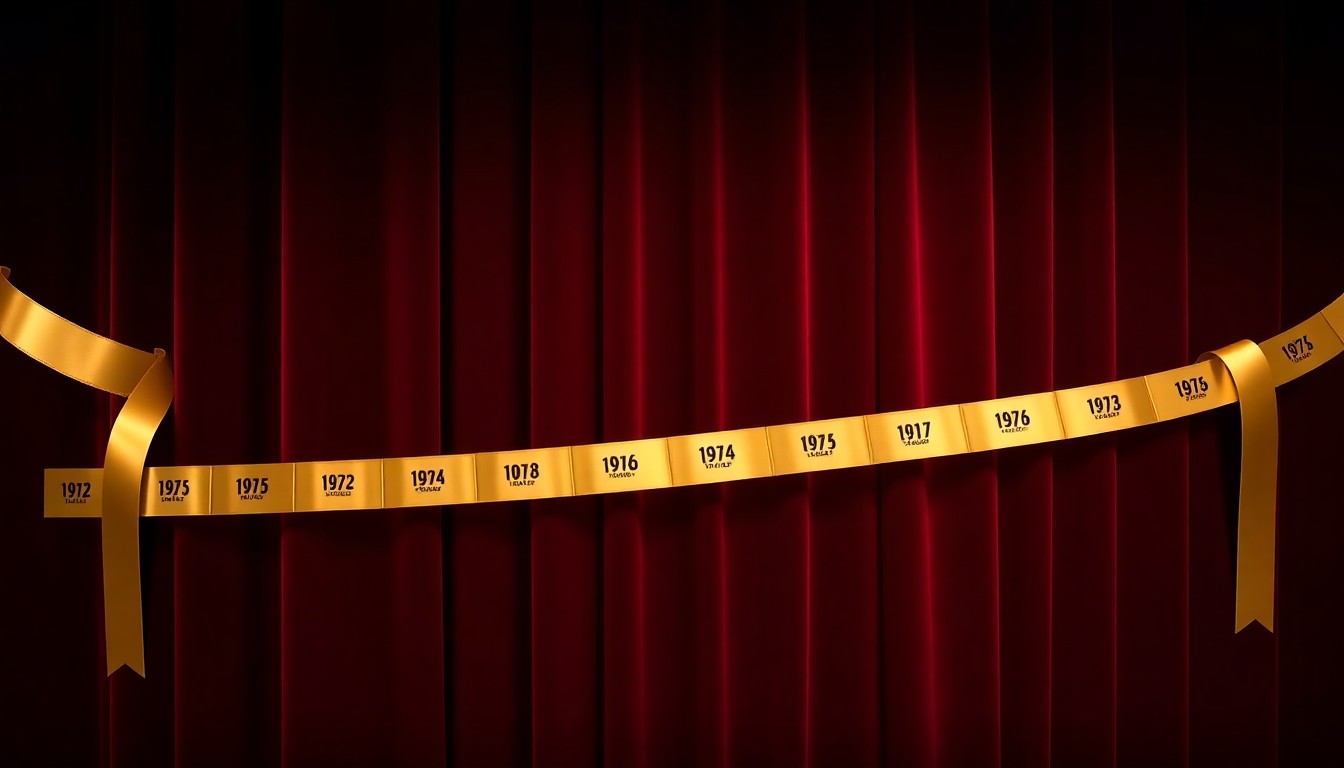 福山雅治と同年代の芸能人