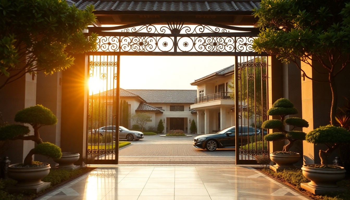 みりちゃむの実家は金持ち？