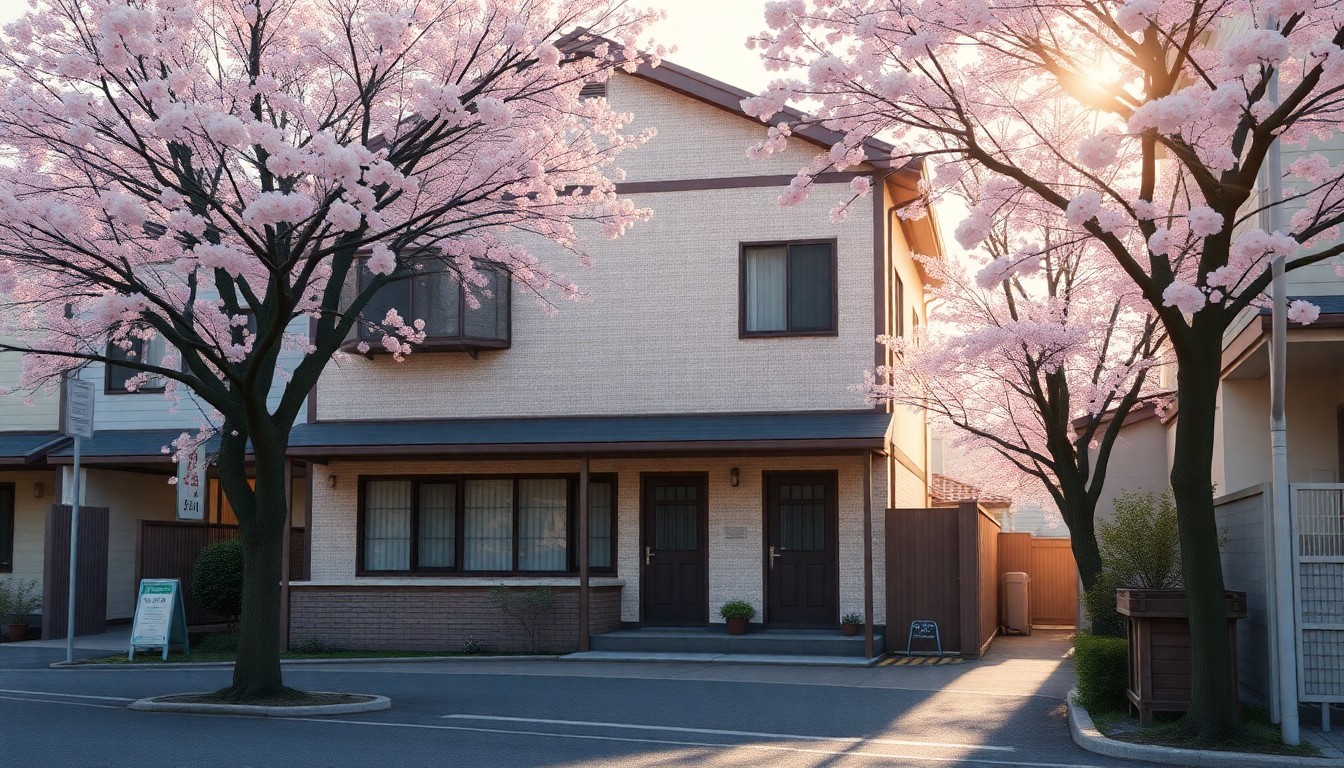 みりちゃむの出身地と家族構成